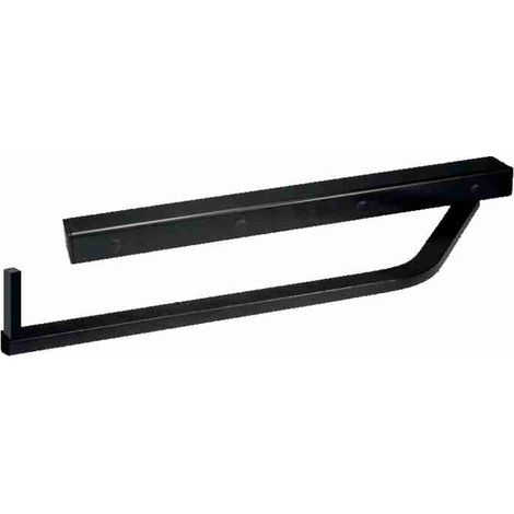 CAME 001FERNI-BDX Bras de transmission droit FERNI-BDX