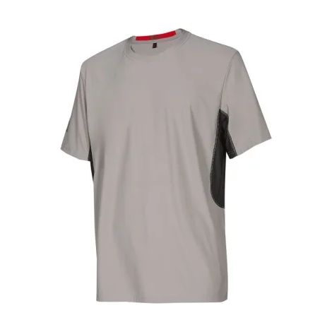 U-Power T-shirt Teres WFU418GH - M (1/2)