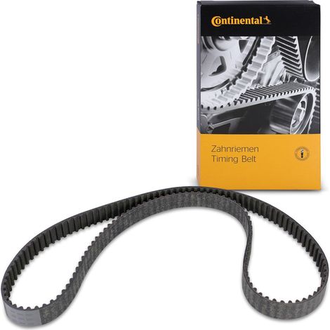 CONTITECH CT 1162 Zahnriemen