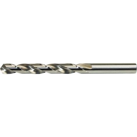 BROCA MET RECT 02,00MM 24-049M
