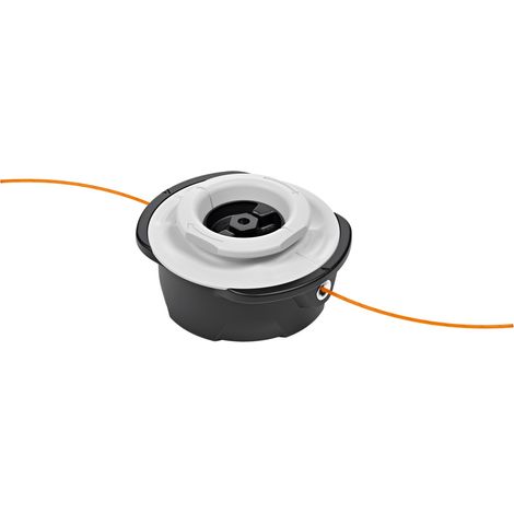 Tête en nylon Stihl TrimCut C 32-2