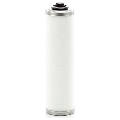 Filtre de séparation MANN-FILTER LE6014