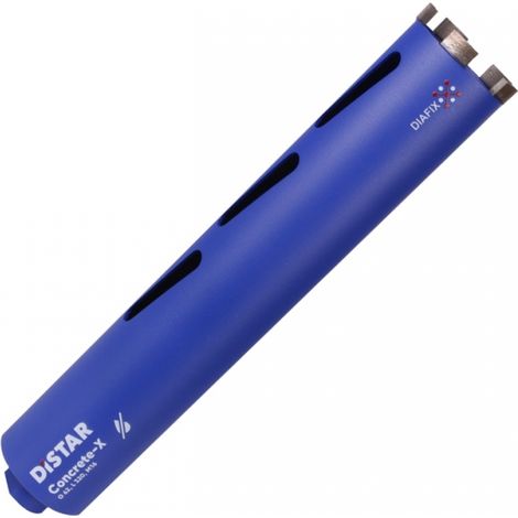 Flex Corsa Diamantata DISTAR M16 62 mm 320 mm