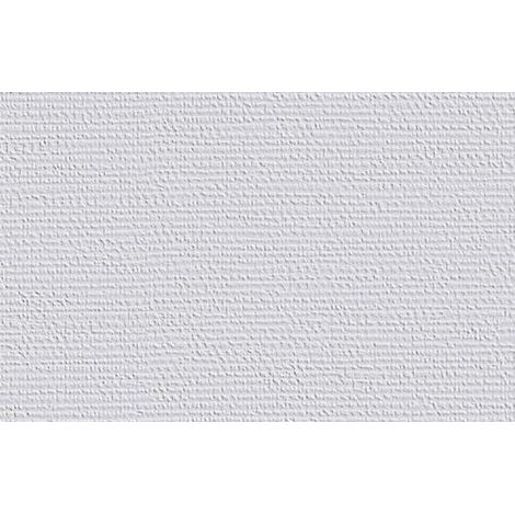 18,75 Erfurt Intissé zum Bemalen Vliesfaser 717 Rollenbreite 25x0,75 m - Dle