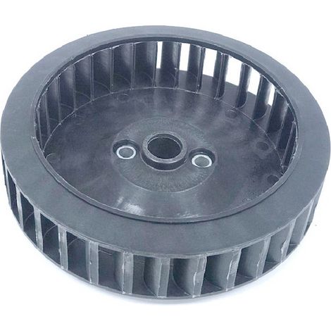 Turbina Atomizador compatible con Km421  Ref 929016