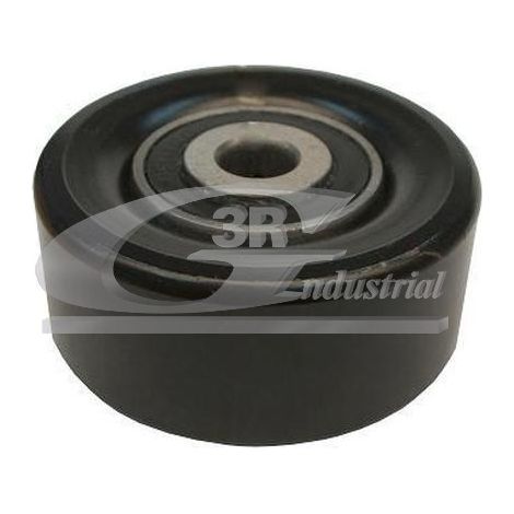 3RG 13237 RODILLO TENSOR