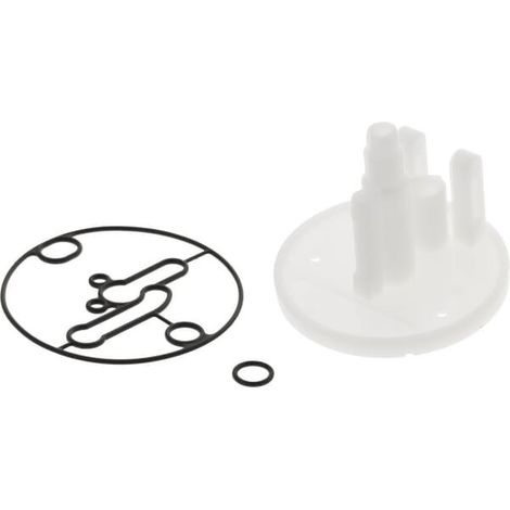 Durite à carburant BRIGGS ET STRATTON 591701 (1/2)