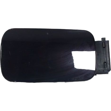 [PRODUIT D'OCCASION] Volet De Trappe Carburant CITROEN C5 2004-2008 ♻️ Ref Oe. 151784 - Garantie à vie (1/2)
