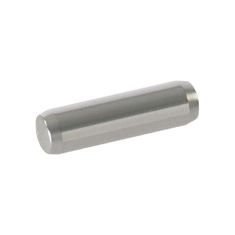 Goupille BRIGGS ET STRATTON 690959
