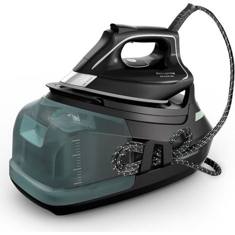 SINGER ESP26 1600 W (1/2)