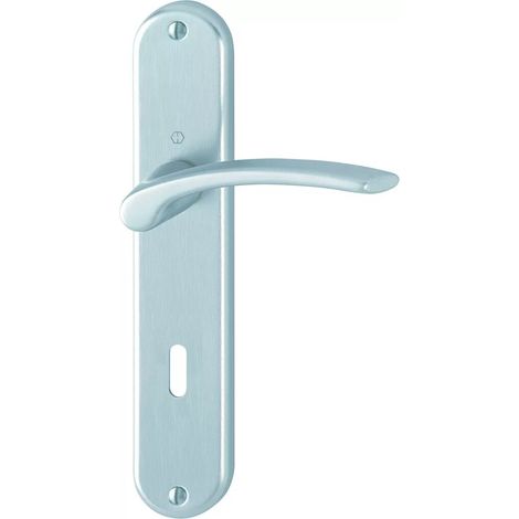 FERME PORTE DC300DA DAA F3-6 NOIR SANS BRAS