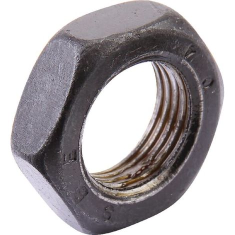 Tuerca CI022183 CARRARO CI022183
