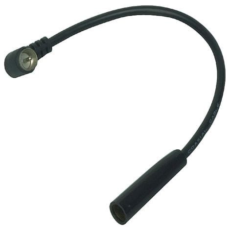 Valueline CAR-007 adaptador de cable