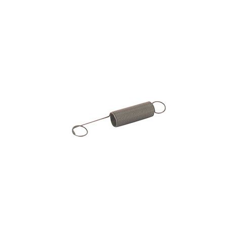 Molla regolatore BRIGGS et STRATTON 260025
