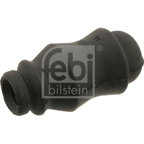 DOUILLE 30875 FEBI