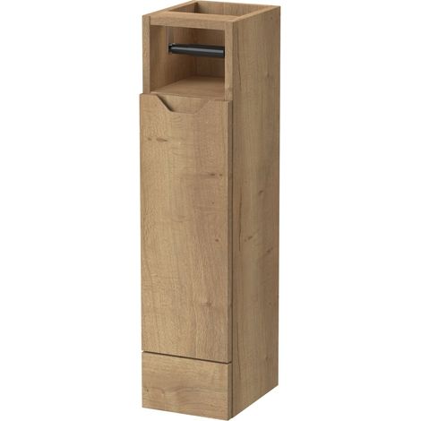 200 Toilet Roll Unit (235) Handless