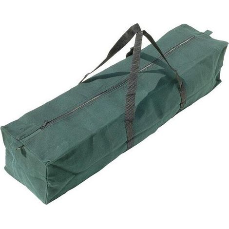 30"" HEAVY DUTY CANVAS TOOL BAG HODALL TOOL CADDY STORAGE BAG CT0045