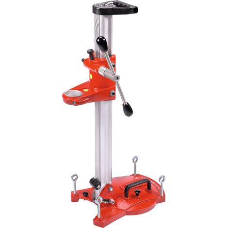ROTHENBERGER Support de forage RODIACUT 150 - FF30150