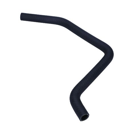 DURITE DE REFROIDISSEMENT MAXGEAR VW T4 2.4D