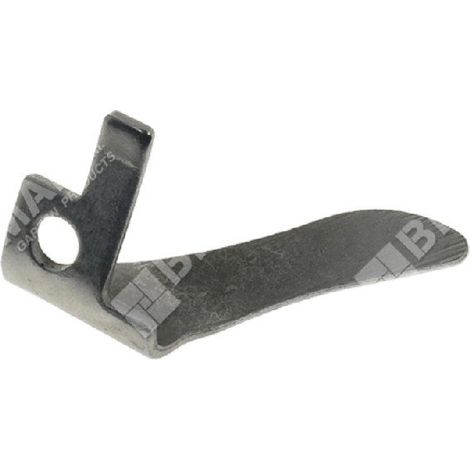 Freno catena per motoseghe ZOMAX - EFFECIENT - 029640
