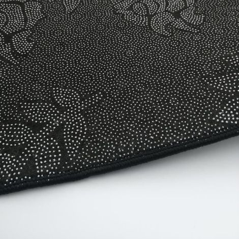 Filet Anti Insecte 3m x 10m Filets pour Jardin à Mailles Fines Filet Moustiquaire Découpable Moustiquaire en Rouleau pour Jardin Balcon Potager Culture (Blanc)