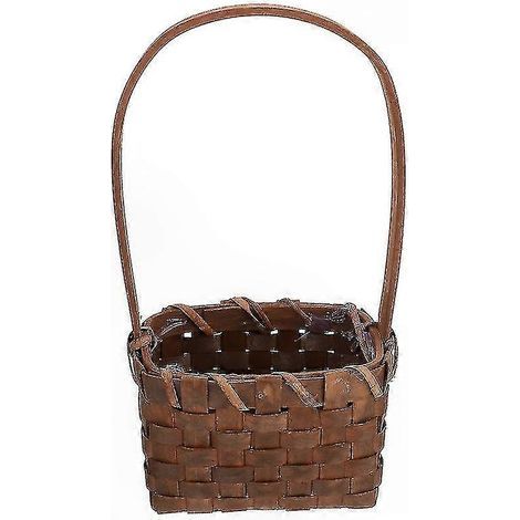 boîte de rangement pour œufs (1/3)