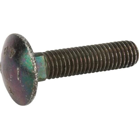 Tornillo ETESIA ET71118