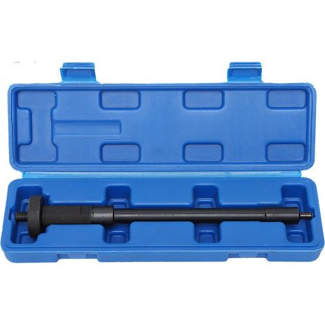 Extracteur de joints d’injecteur 270 mm Outils de dépose et de pose de joints (1/4)