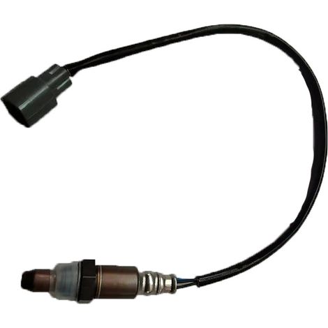 Lambda sensor for motor vehicles 89467-48130 89467-06150 89467-0E070 Car parts (1/3)