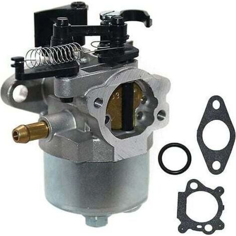 Carburetor Kit For Briggs&stratton Dov 700 750 792038 Lawn Mower Part (1/4)