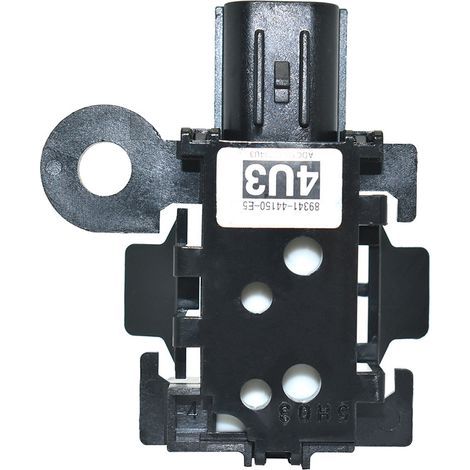 89341-44150-E5 Rückfahrradarsensor, hochempfindliche Sensorsonde, auf Lager. (1/5)