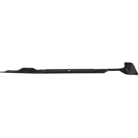 Lama per tagliaerba tosaerba compatibile CASTELGARDEN / HONDA / STIGA - HONDA - SABO - STIGA - VIKING 620MM RIF 1102576