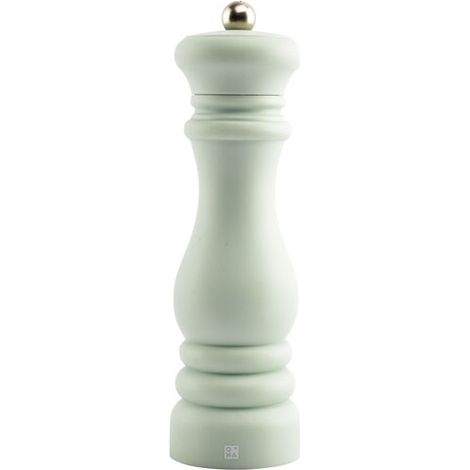 Pepe Mühle Pfeffer oder Salz H21cm Grün - Ona