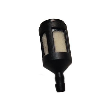 Filtro Gasolina,compatible con 1E33F, Mitsubi, Tu26  Ref 920809