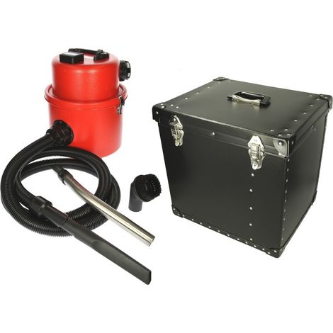 Aspirateur multi-usages KV5-1 32K pour raccord 32 mm