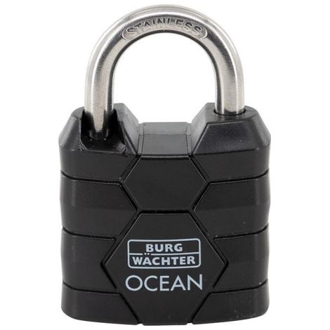 Cadenas 490 Ni 30 Yacht (1/2)