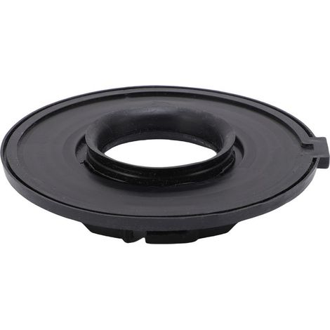 Plaque d'aspirateur de piscine : stabilité améliorée, puissance d'aspiration supérieure, N891478, pièce de rechange pour le modèle DCV501HB (1/5)