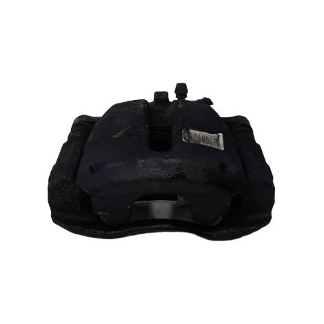 [PRODUIT D'OCCASION] Etrier De Frein Avant Gauche CITROEN Ds3 ♻️ Ref Oe. 1617293580 - Garantie à vie (1/4)
