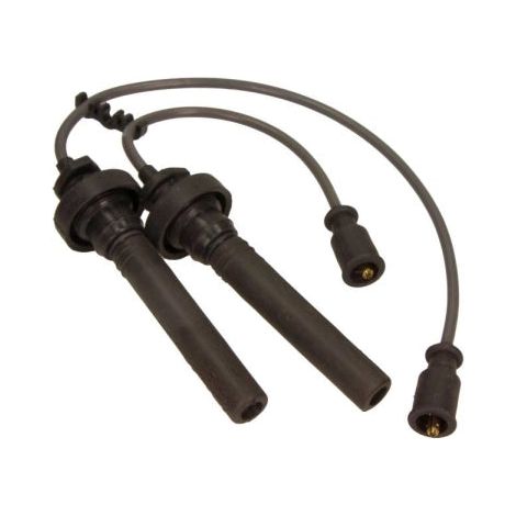 MAXGEAR 53-0125 Kit de câbles d'allumage MD365102