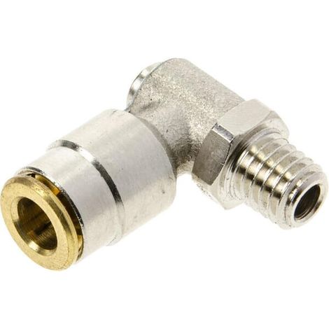 Raccordo Banjo KUHN 82210042