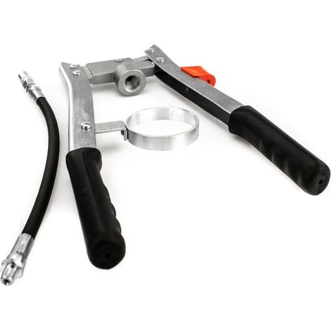 Ingrassatore a due mani 50099044 GRANITO (1/5)