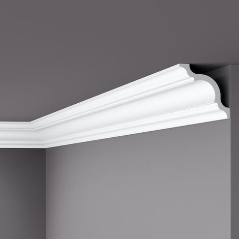 NMC Nomastyl A Coving (1/2)