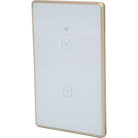 Motorhauben-Stützstange, Gasdruckfeder, kraftvolle Hubfunktion, 300 x 110 mm, 100 N, Set (1/5)