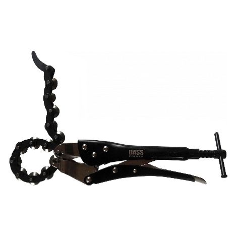 Tagliatubi a catena 330 mm (1/5)