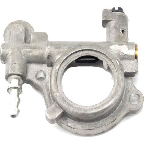 Bomba Aceite compatible con Stihl Ms240, 260  Ref 500142