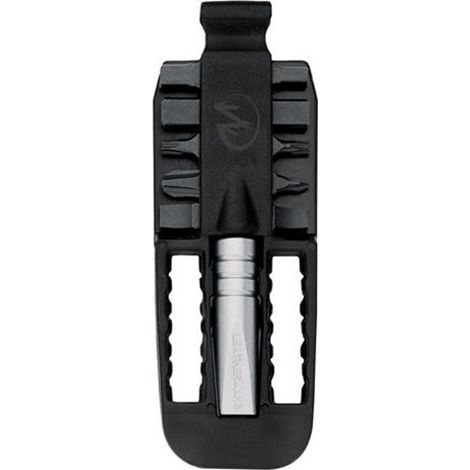 REMOVABLE BIT DRIVER (1/4)