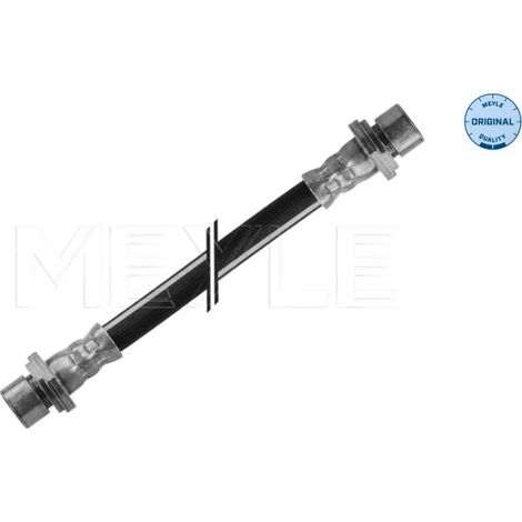 Flexible de frein Meyle 30-14 525 0009 TOYOTA 90947-02C53