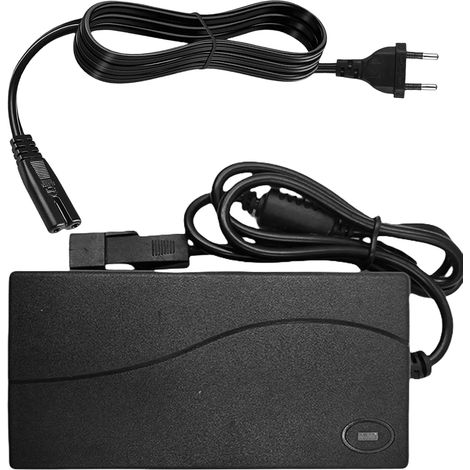 Electric Recliner Chair 29V 3A Power Supply 87W Power Recliner Transformer with AC Power Cable, Recliner Power Adapter for Lift Chair (1/5)
