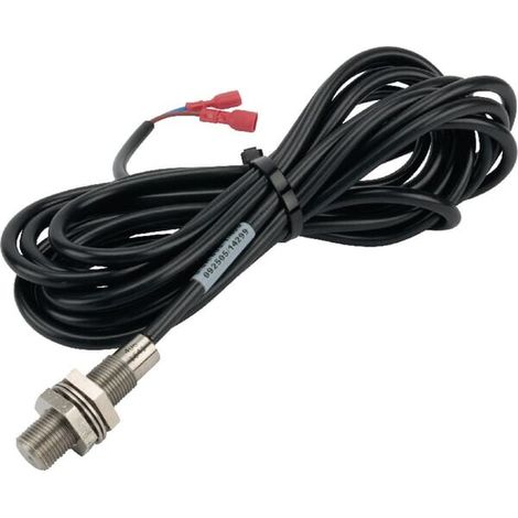 Sensor TANCO 1309203T