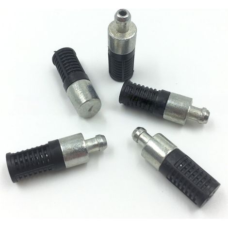 Used for 017, 018, 021, 023, 025, ms170, ms180, ms210, ms230, ms230 (1/2)